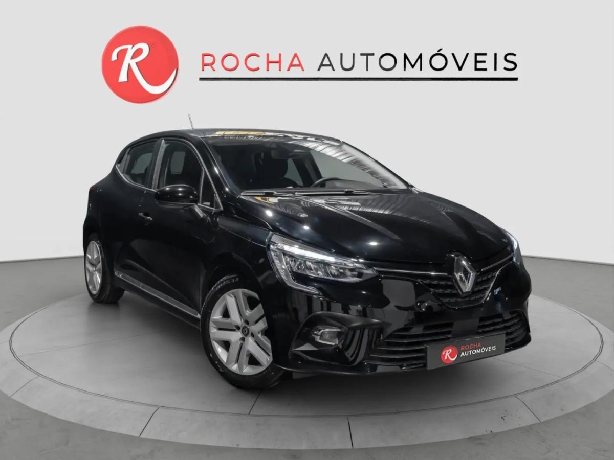 renault-clio-2021-gasolina-999cc