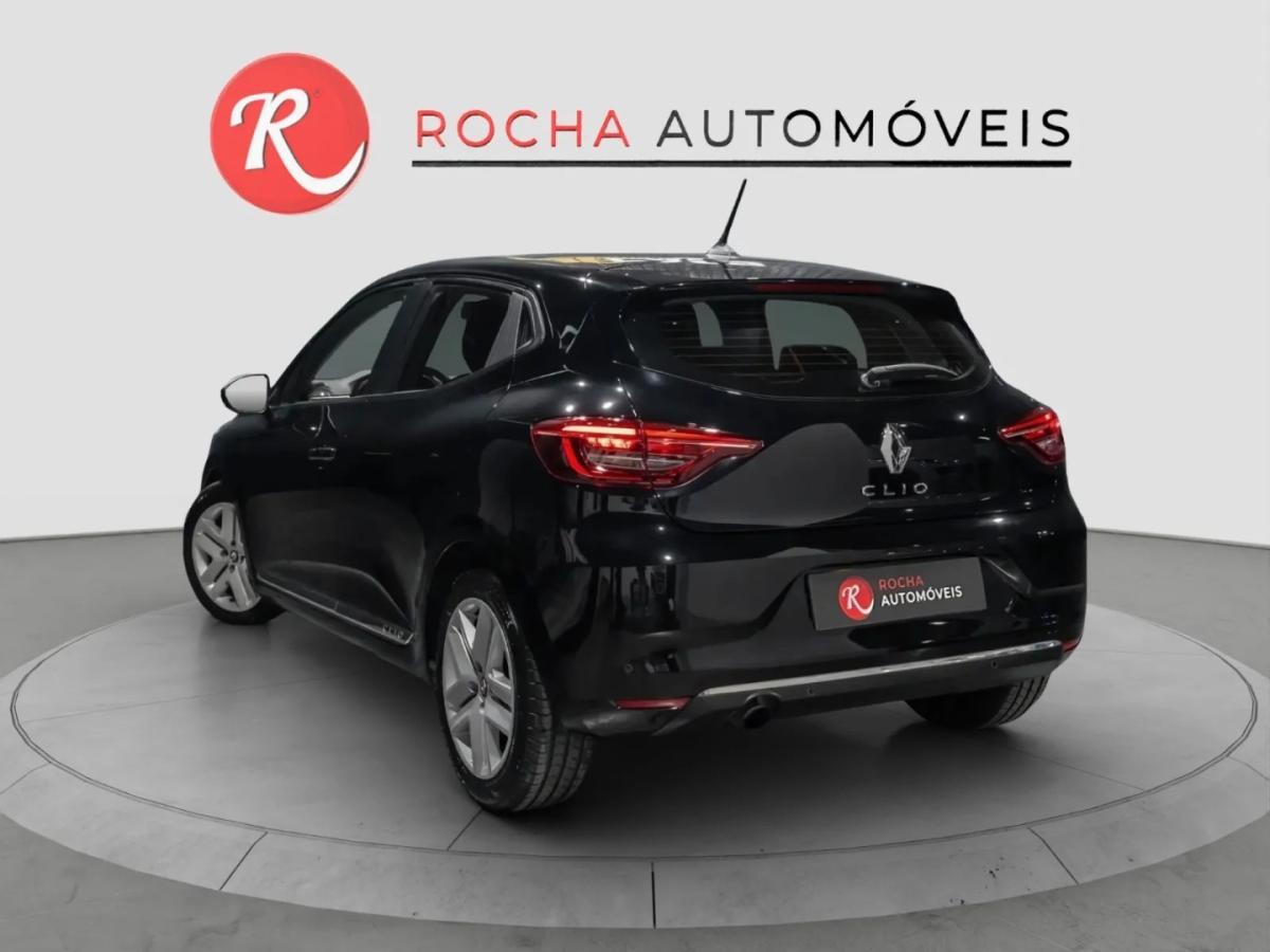 renault-clio-2021-gasolina-999cc