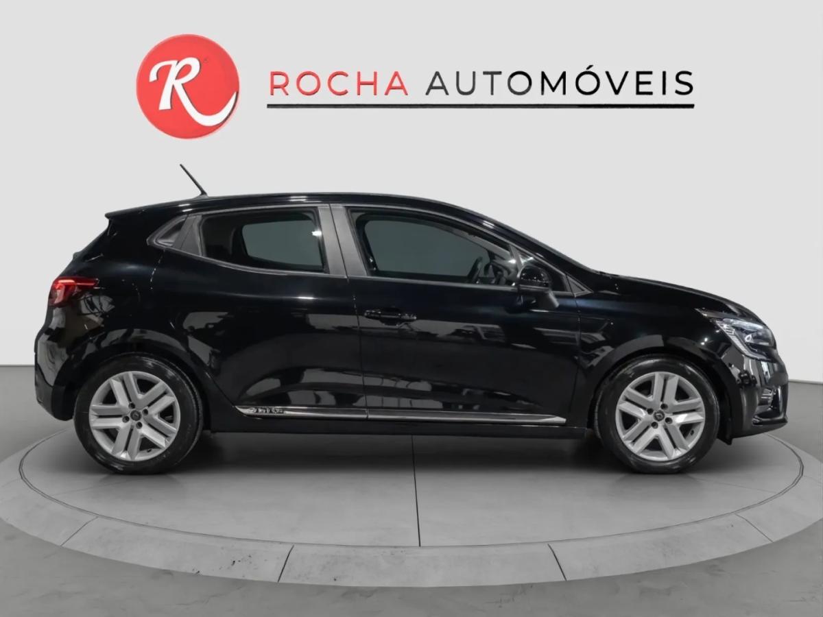 renault-clio-2021-gasolina-999cc