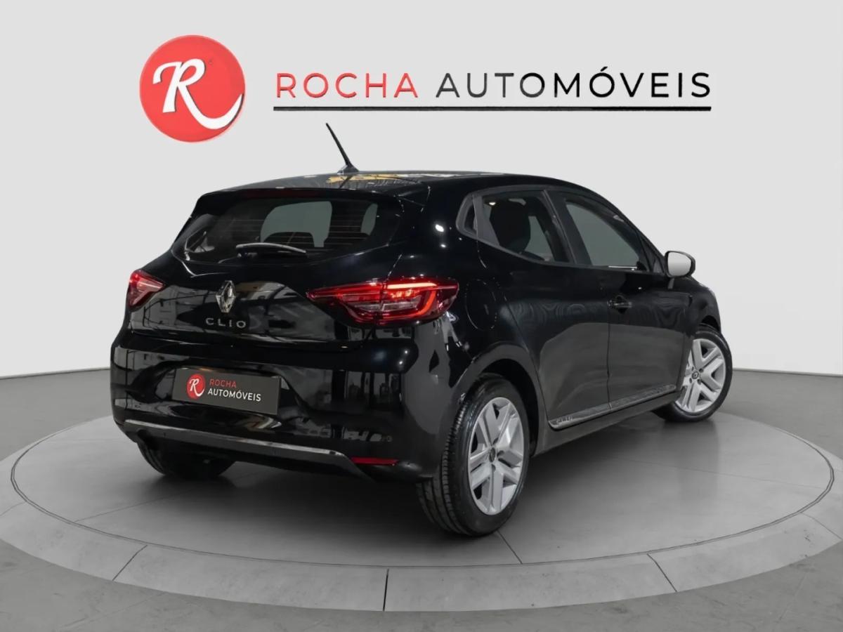 renault-clio-2021-gasolina-999cc