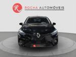 renault-clio-2021-gasolina-999cc