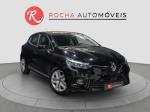 renault-clio-2021-gasolina-999cc