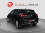 renault-clio-2021-gasolina-999cc