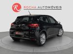 renault-clio-2021-gasolina-999cc