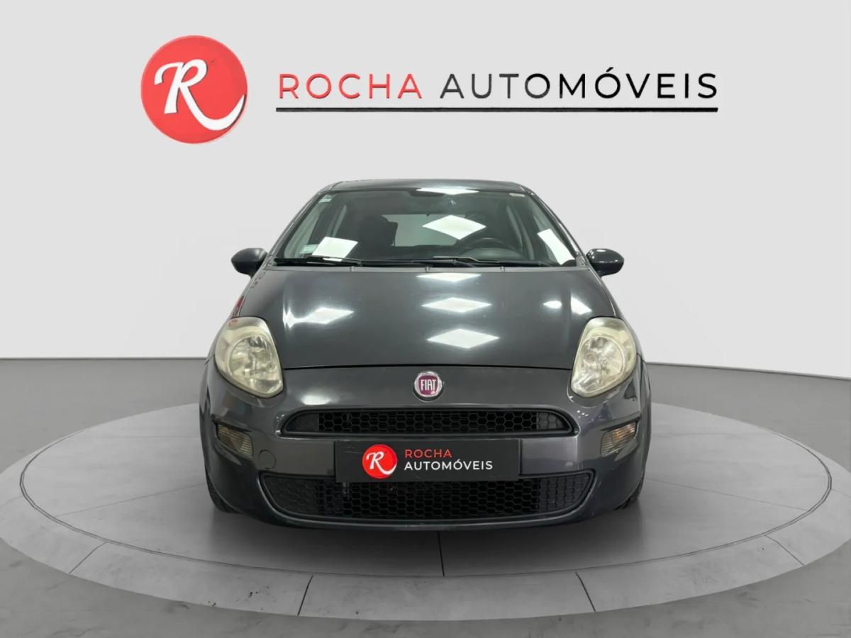 fiat-punto-2015-gasolina-1242cc