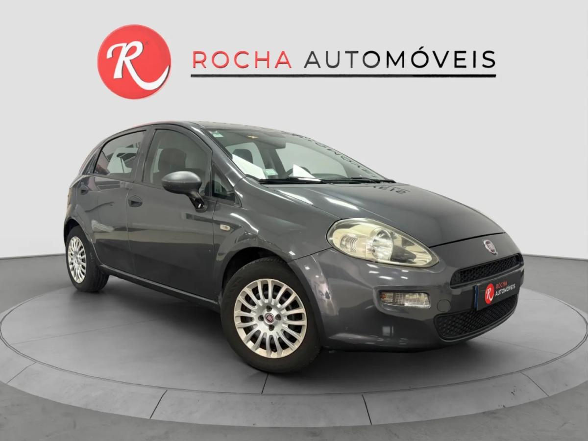fiat-punto-2015-gasolina-1242cc