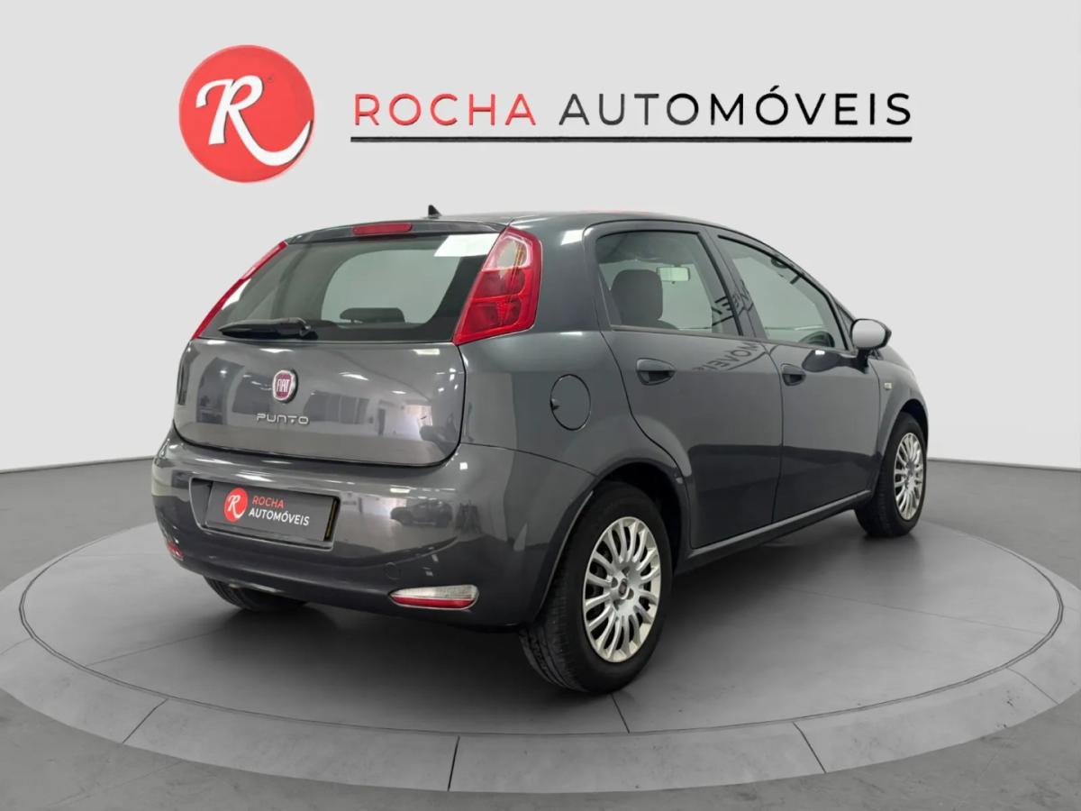 fiat-punto-2015-gasolina-1242cc