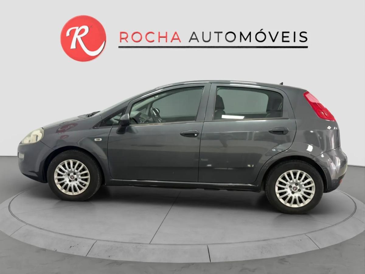 fiat-punto-2015-gasolina-1242cc