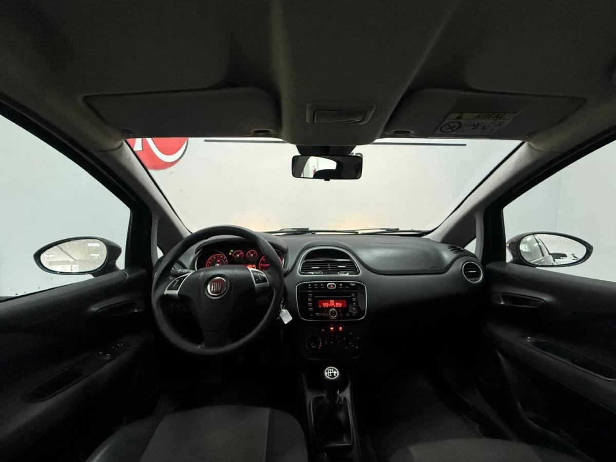 fiat-punto-2015-gasolina-1242cc