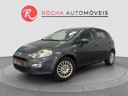 fiat-punto-2015-gasolina-1242cc