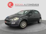 fiat-punto-2015-gasolina-1242cc