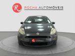 fiat-punto-2015-gasolina-1242cc