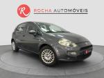fiat-punto-2015-gasolina-1242cc