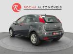 fiat-punto-2015-gasolina-1242cc