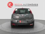 fiat-punto-2015-gasolina-1242cc