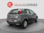 fiat-punto-2015-gasolina-1242cc