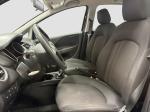 fiat-punto-2015-gasolina-1242cc