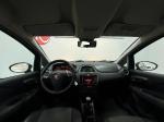 fiat-punto-2015-gasolina-1242cc