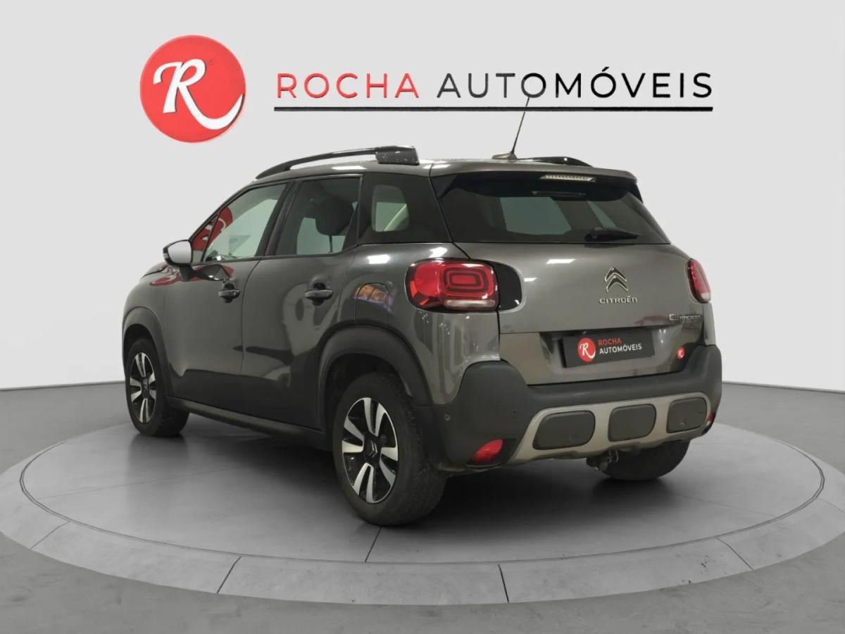 citroen-c3-aircross-2020-gasolina-1199cc