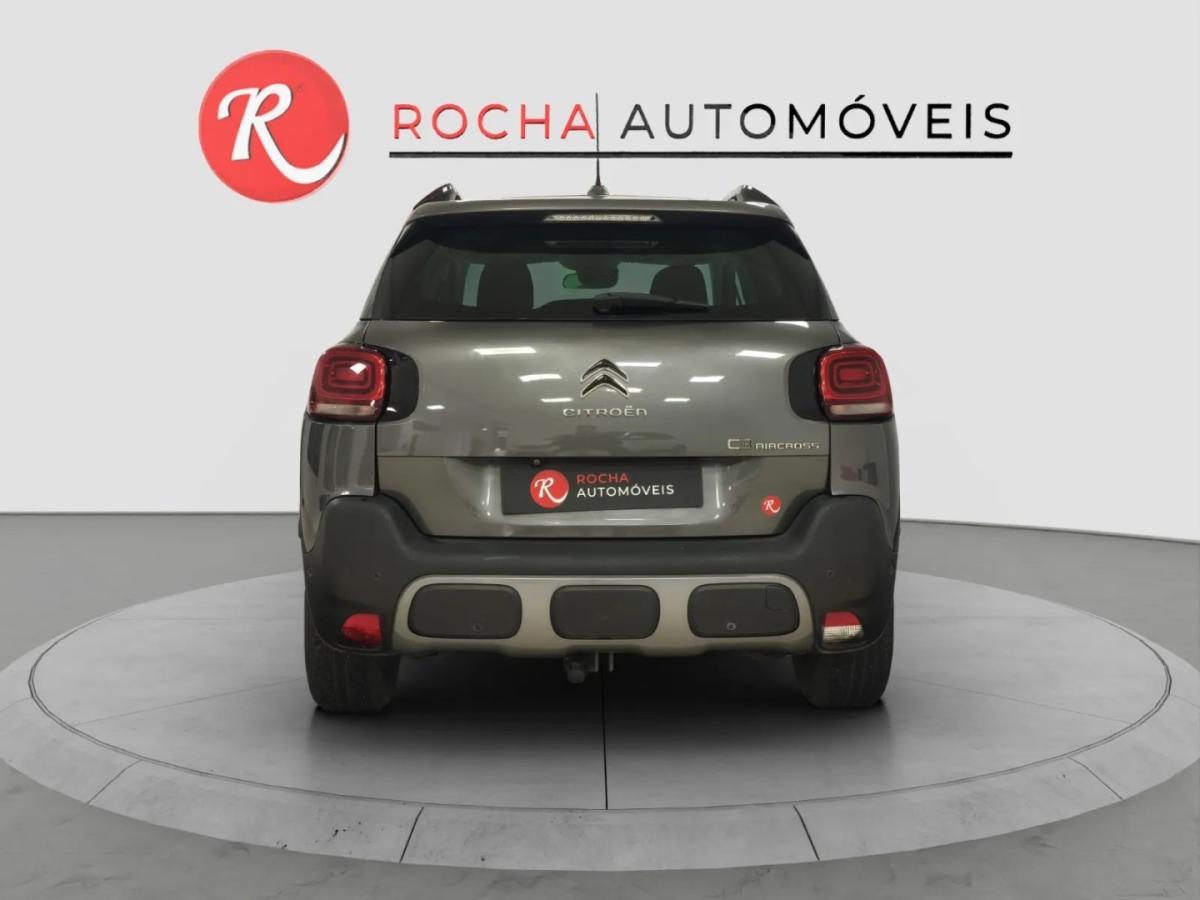 citroen-c3-aircross-2020-gasolina-1199cc