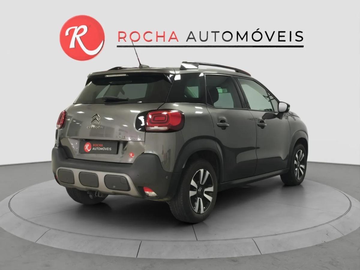 citroen-c3-aircross-2020-gasolina-1199cc