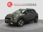 citroen-c3-aircross-2020-gasolina-1199cc