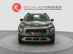 citroen-c3-aircross-2020-gasolina-1199cc