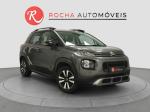 citroen-c3-aircross-2020-gasolina-1199cc