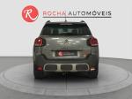 citroen-c3-aircross-2020-gasolina-1199cc