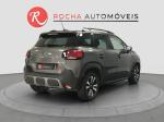 citroen-c3-aircross-2020-gasolina-1199cc