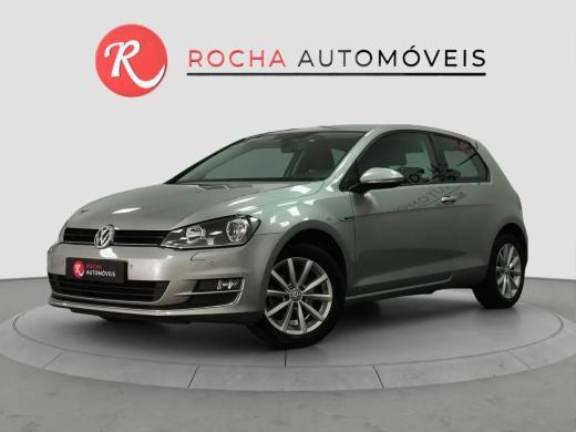 volkswagen-golf-2015-gasolina-1197cc