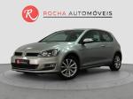volkswagen-golf-2015-gasolina-1197cc