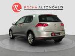 volkswagen-golf-2015-gasolina-1197cc