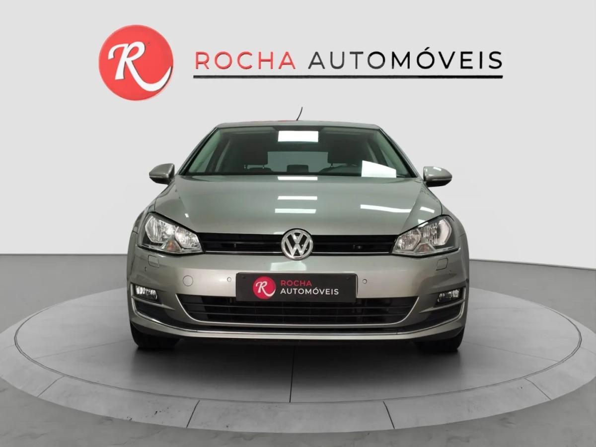 volkswagen-golf-2015-gasolina-1197cc