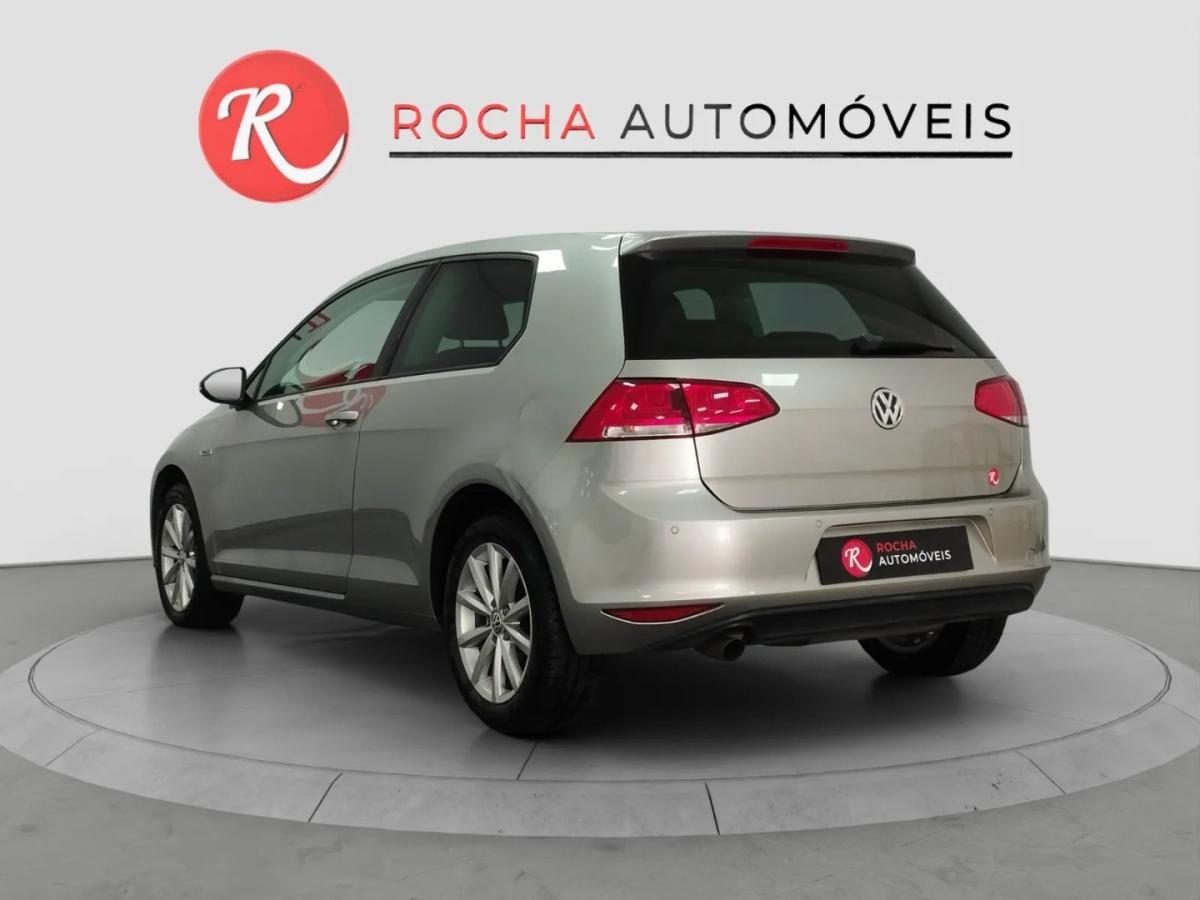 volkswagen-golf-2015-gasolina-1197cc