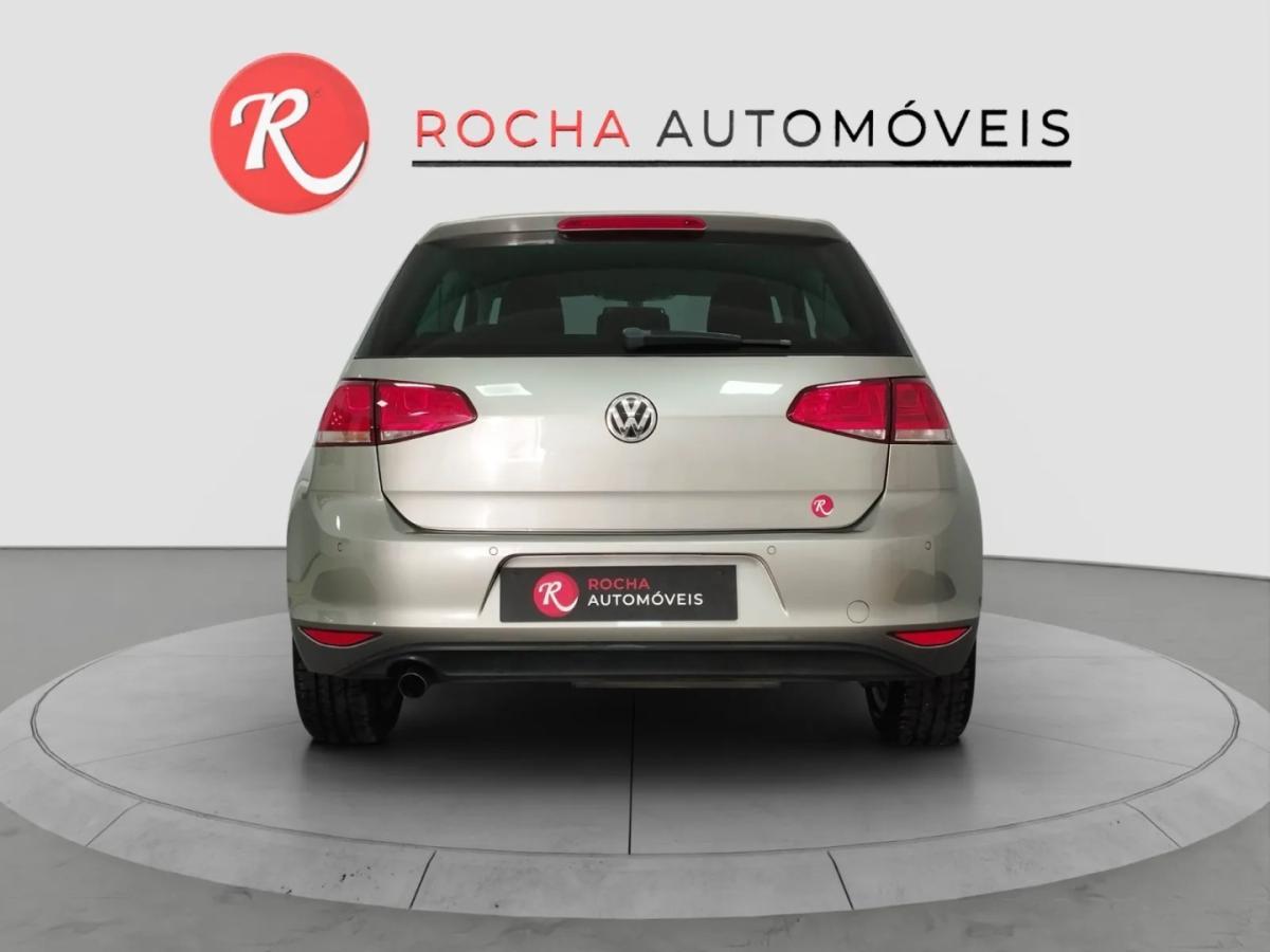 volkswagen-golf-2015-gasolina-1197cc