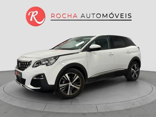 peugeot-3008-2018-gasolina-1199cc