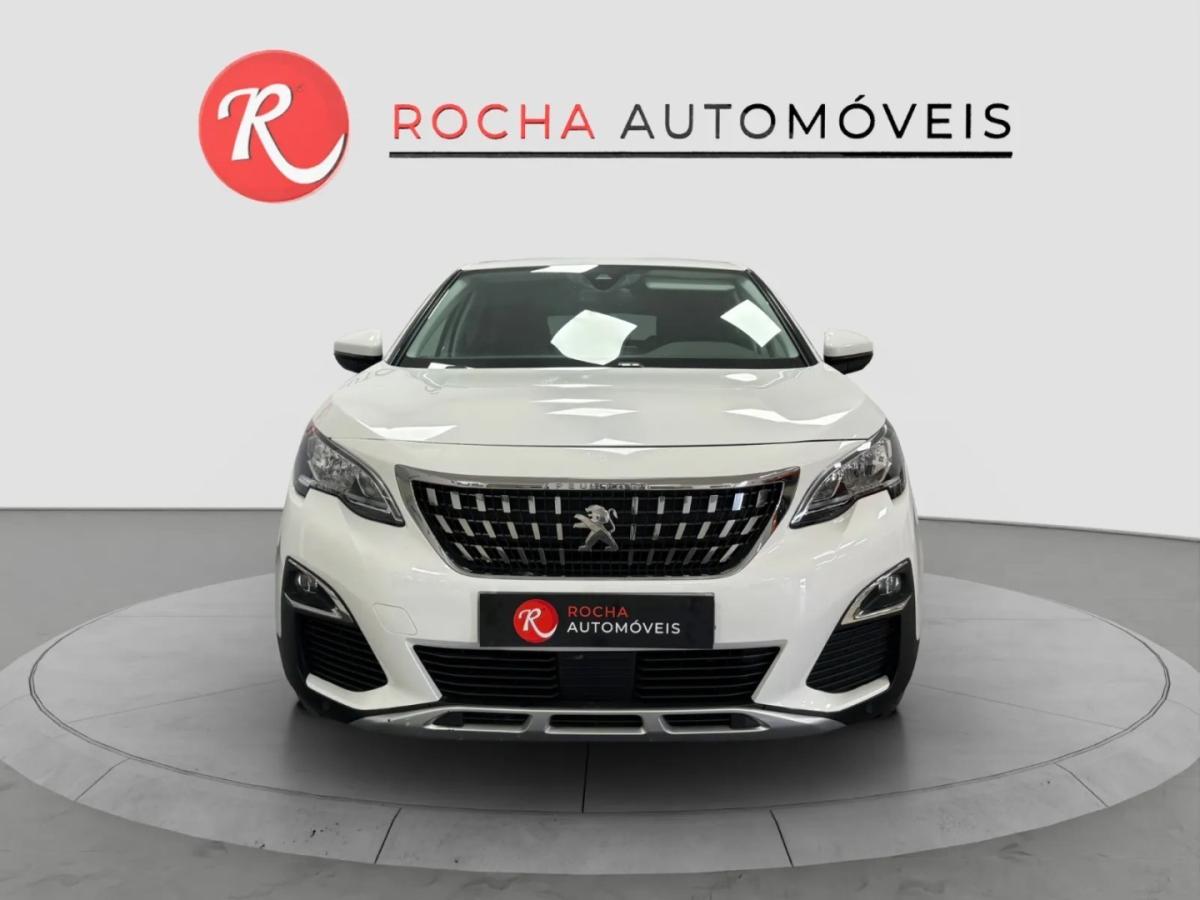peugeot-3008-2018-gasolina-1199cc