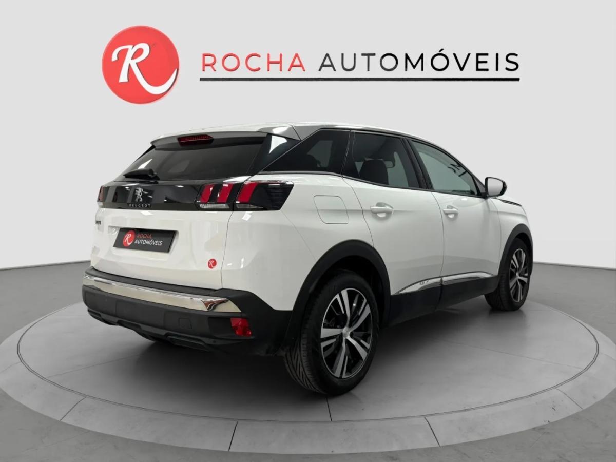 peugeot-3008-2018-gasolina-1199cc