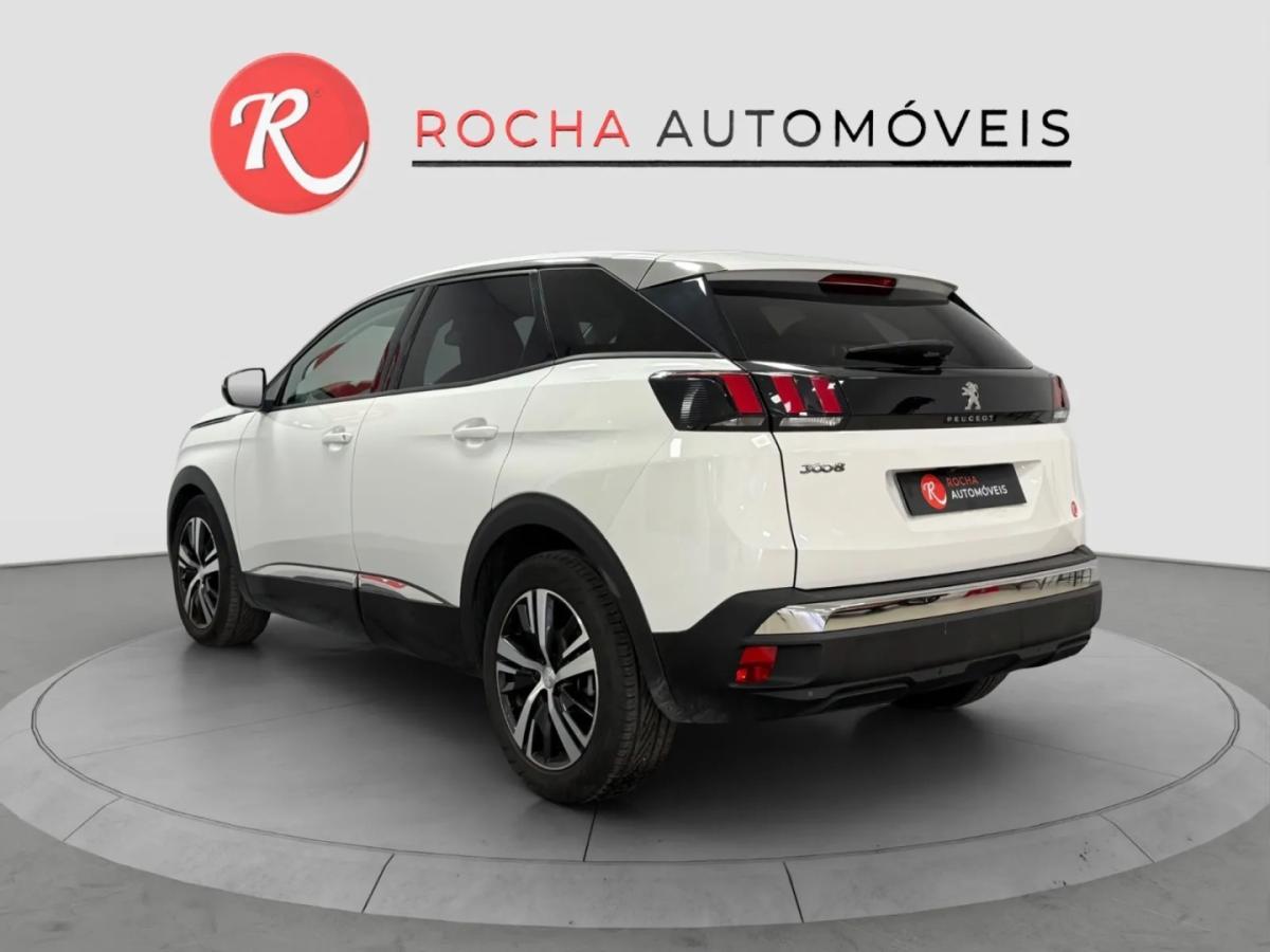 peugeot-3008-2018-gasolina-1199cc