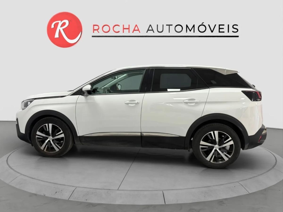 peugeot-3008-2018-gasolina-1199cc