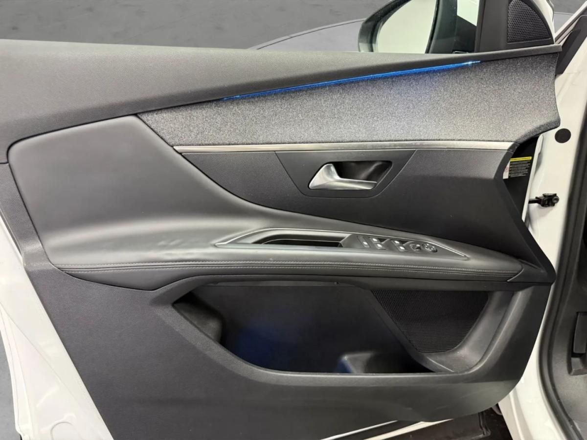 peugeot-3008-2018-gasolina-1199cc