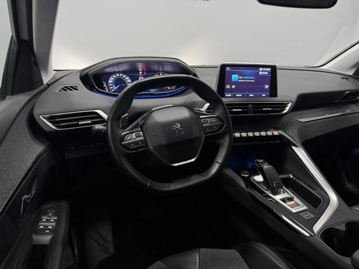 peugeot-3008-2018-gasolina-1199cc