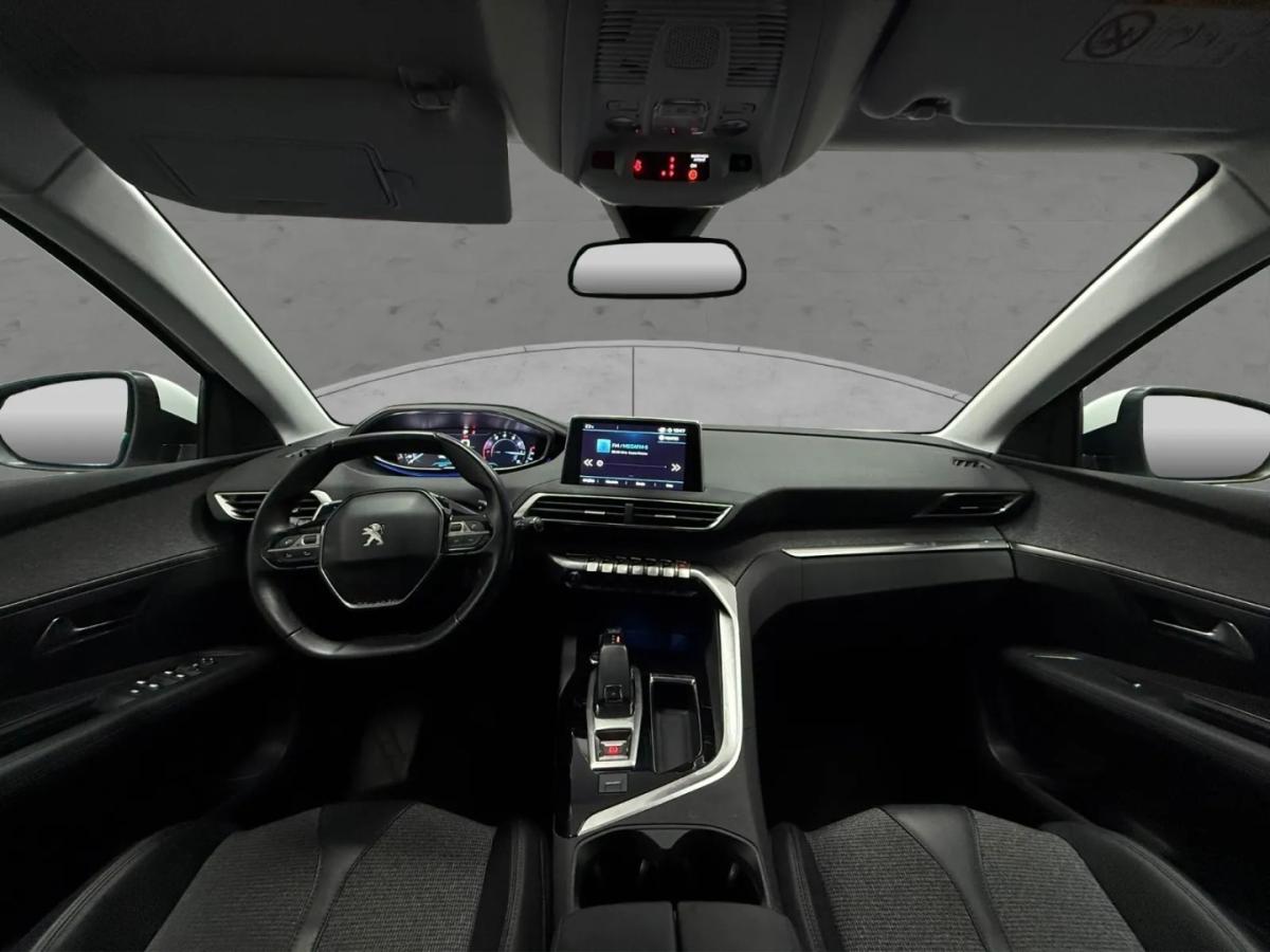 peugeot-3008-2018-gasolina-1199cc