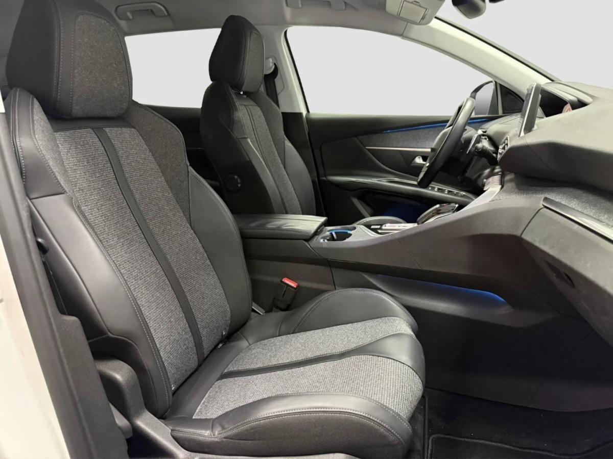 peugeot-3008-2018-gasolina-1199cc