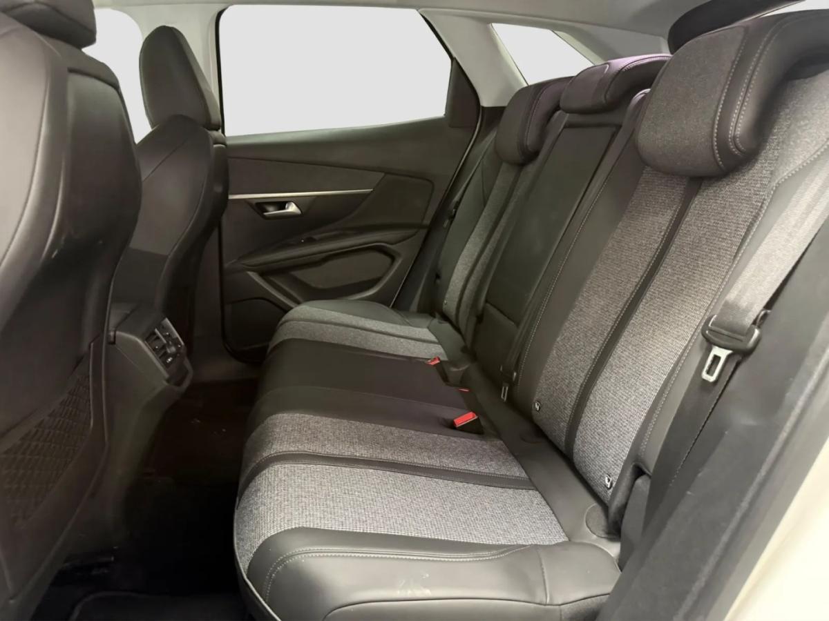peugeot-3008-2018-gasolina-1199cc