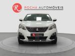 peugeot-3008-2018-gasolina-1199cc