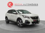 peugeot-3008-2018-gasolina-1199cc