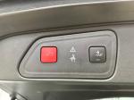peugeot-3008-2018-gasolina-1199cc