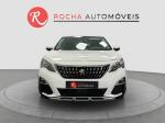 peugeot-3008-2018-gasolina-1199cc